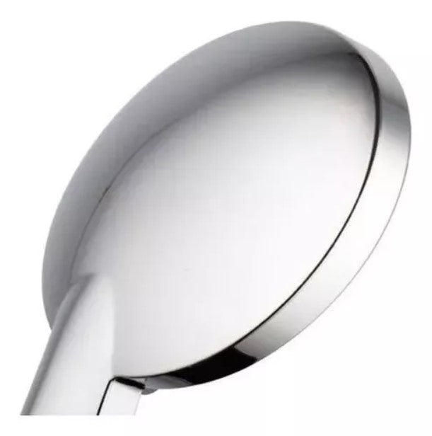 Ducha Mango Cabezal Teléfono Baño Multi Modo Agua Presión