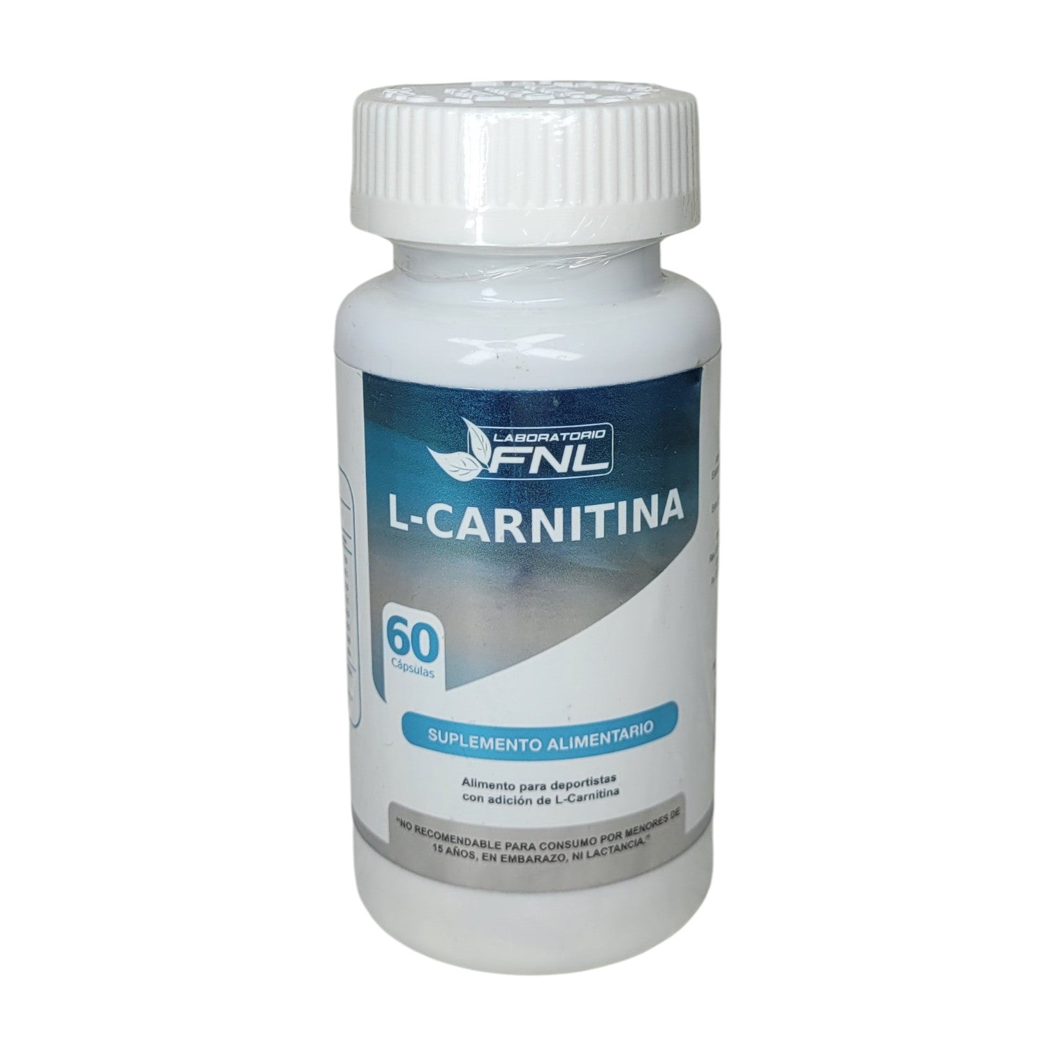 l carnitine beta alanine Lista para que tu esfuerzo valga doble?  -                  . Supervisado por mdicos, con