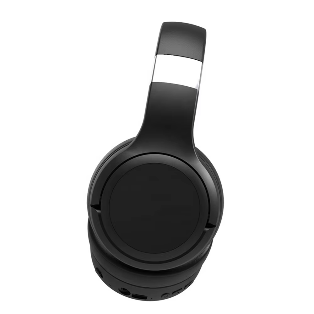 Audifonos Inalambricos Bluetooth Cancelacion Ruido Comodo