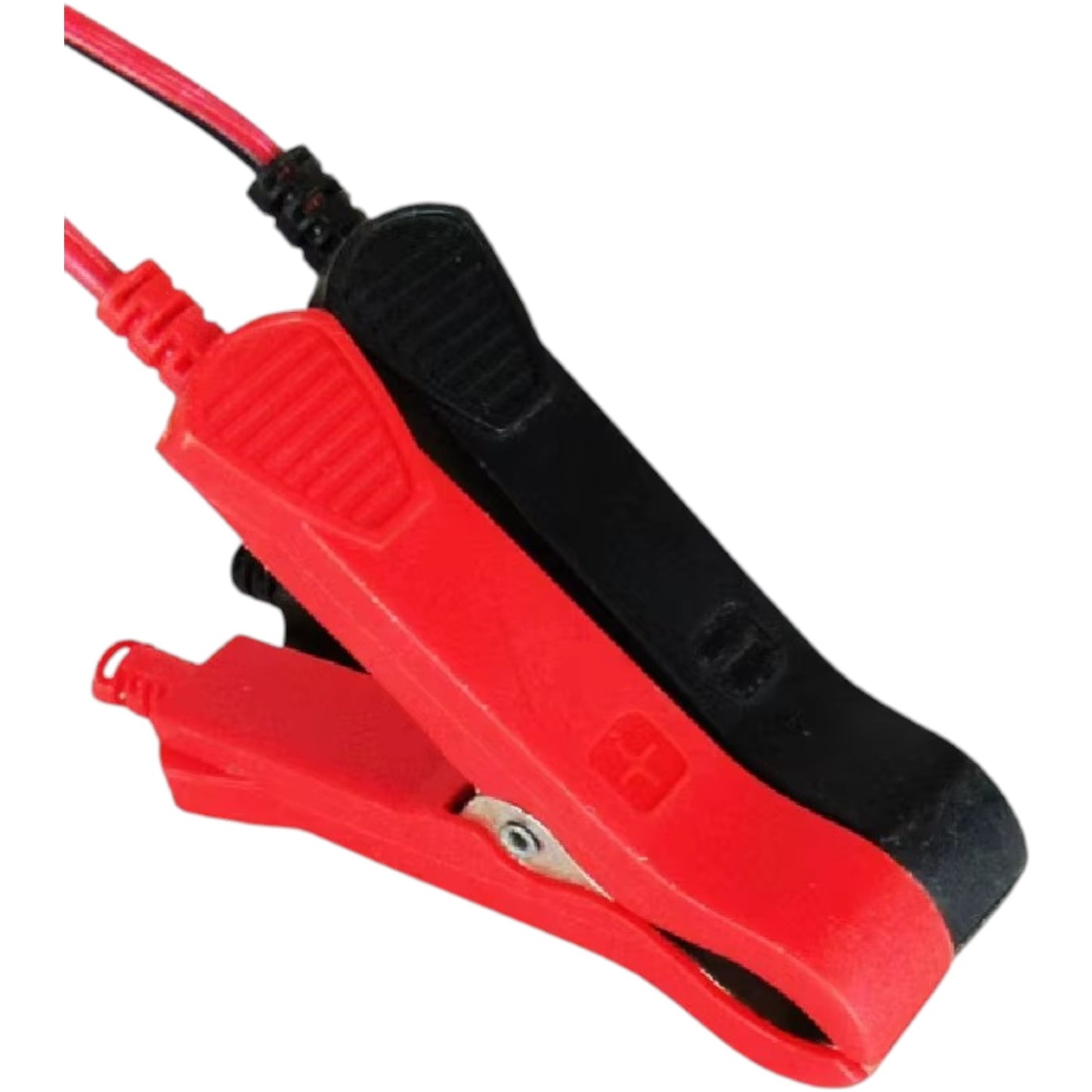 Cargador Bateria Automotriz Inteligente Coche Moto IRM