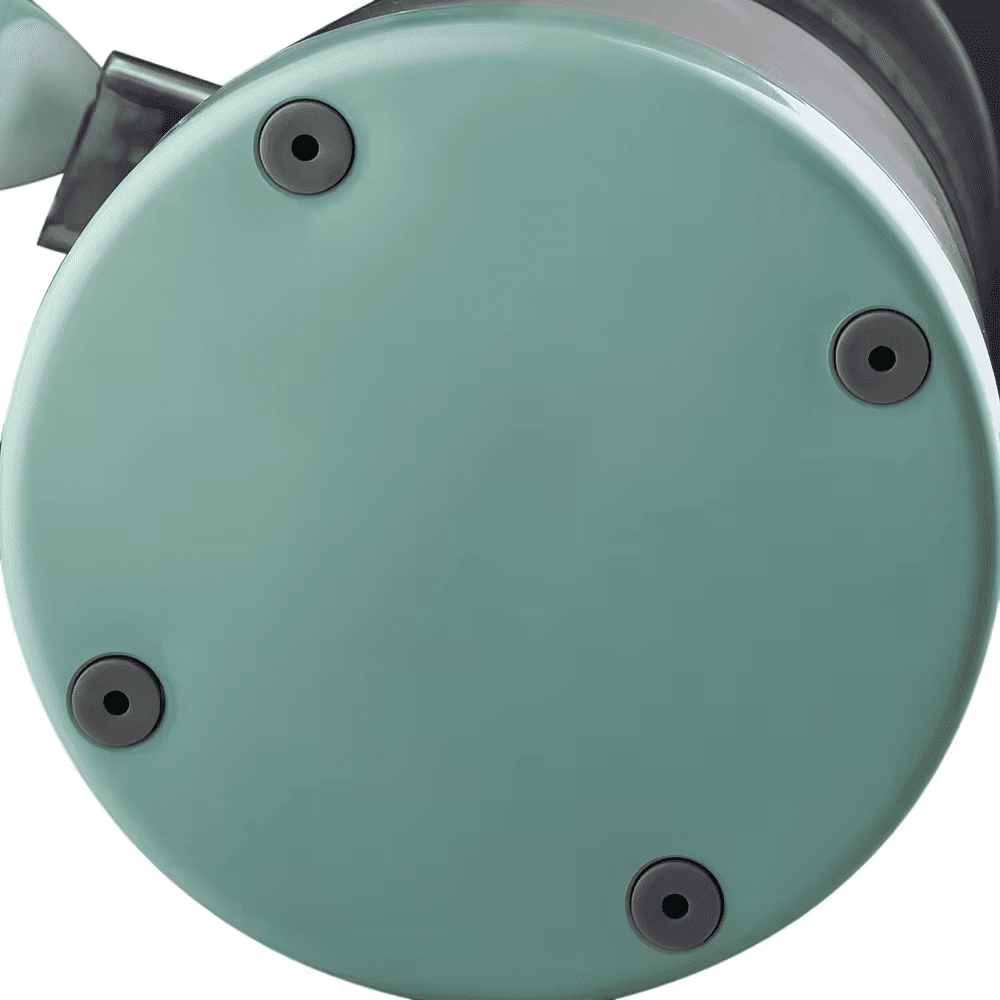 Extractor Jugos Licuadora Eléctrica USB Recargable Portátil