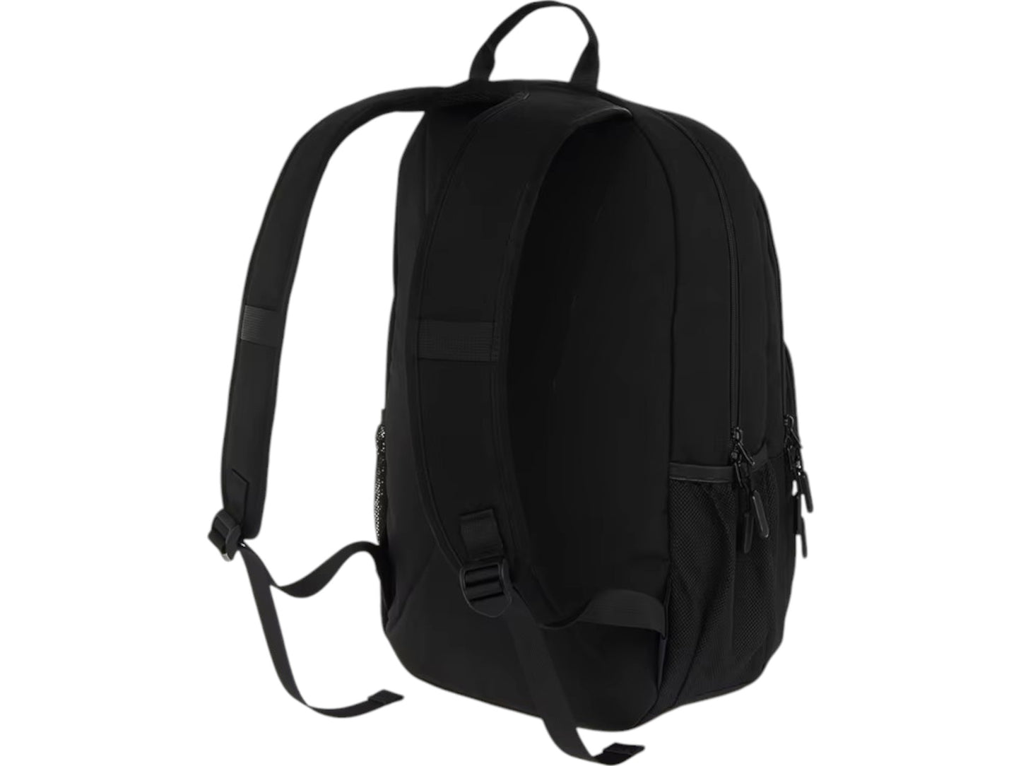 Mochila Bolso Escolar Deporte Viaje Camping Ligera Unisex