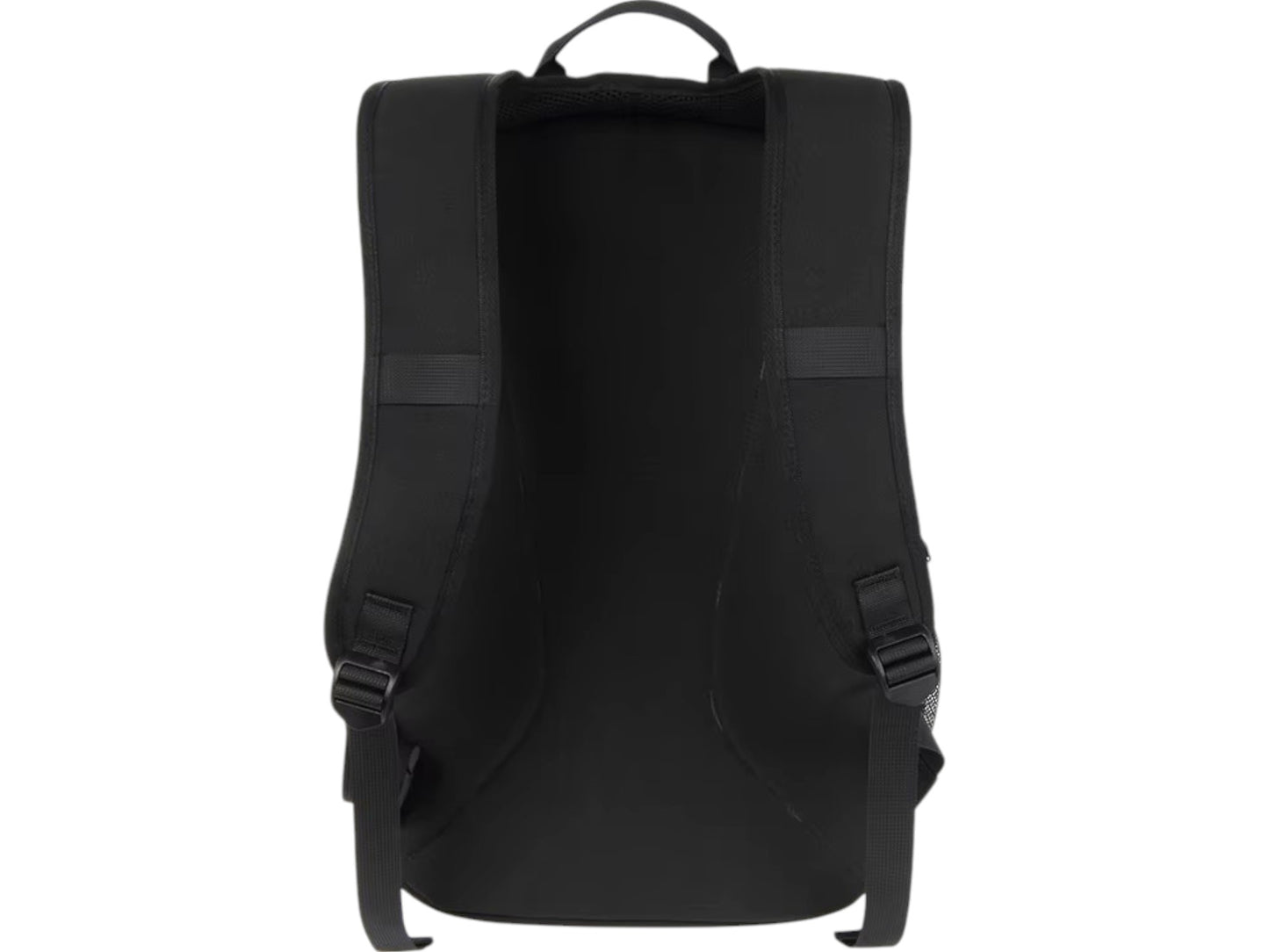 Mochila Bolso Escolar Deporte Viaje Camping Ligera Unisex