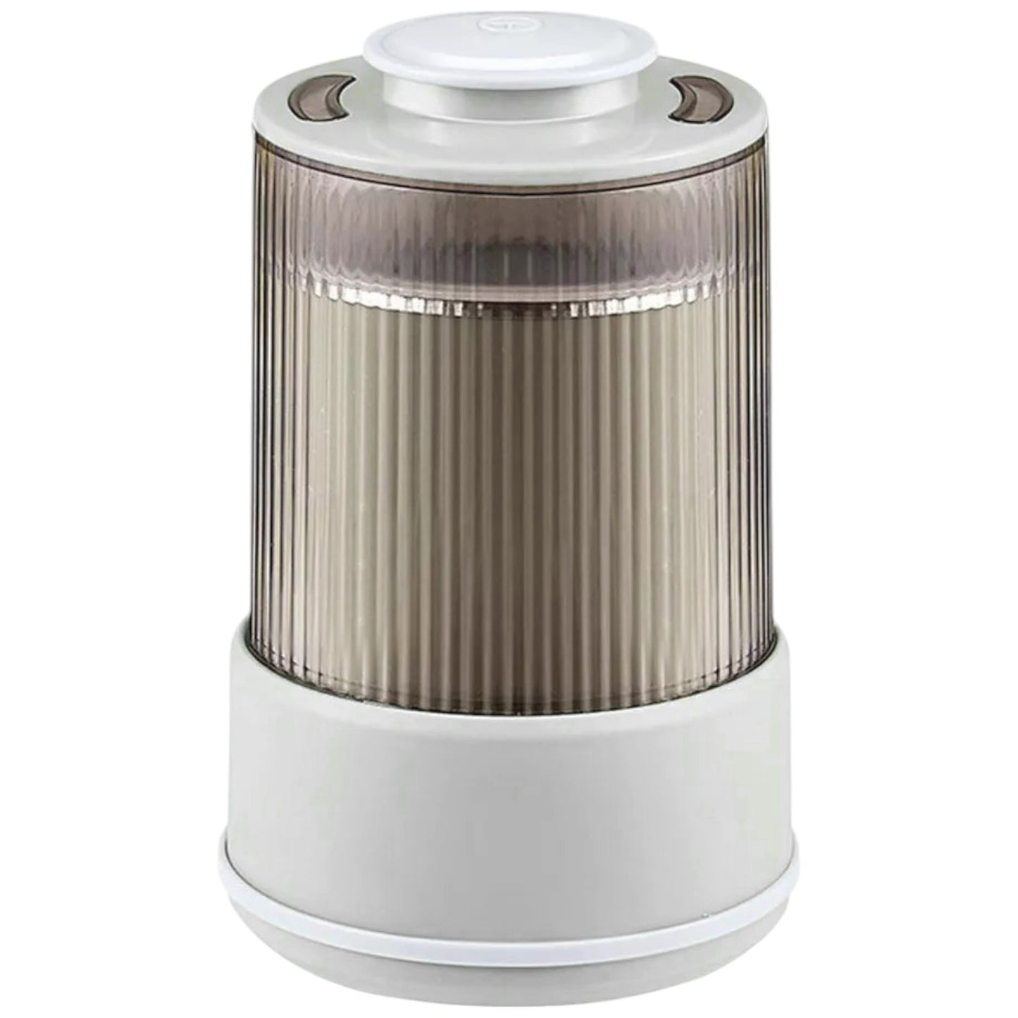 Procesador Alimentos Picadora Eléctrica Potente 500ml RAF