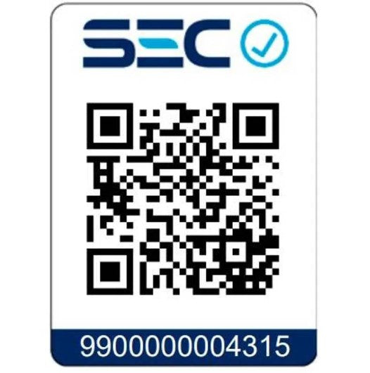 Calefactor Termo Ventilador 2 Velocidades 2000w Estufa Portá