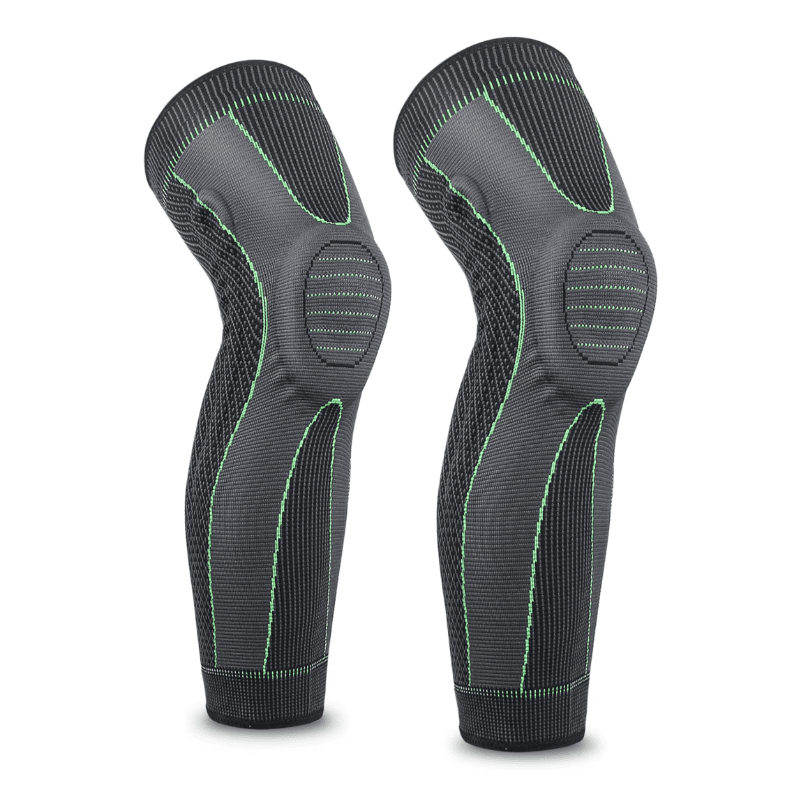 Rodillera Deportiva Neopreno Protección SKB 8700 Compresión