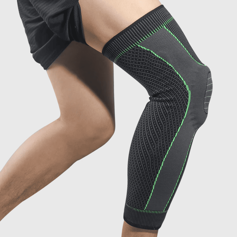 Rodillera Deportiva Neopreno Protección SKB 8700 Compresión