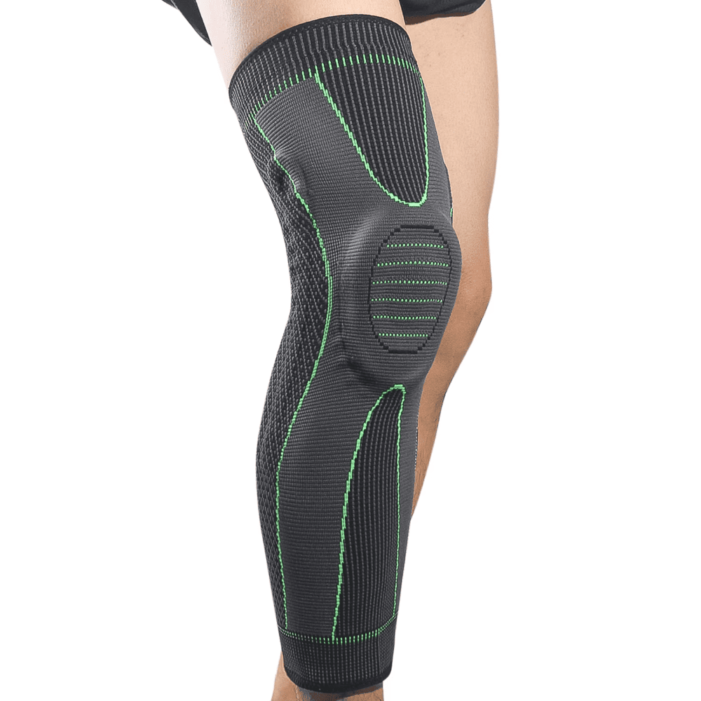 Rodillera Deportiva Neopreno Protección SKB 8700 Compresión