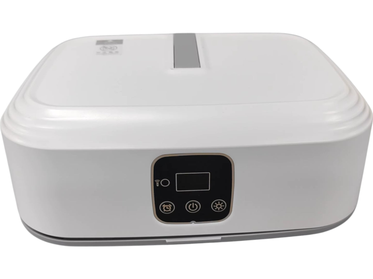 Secadora Ropa Rapida Electrica Mini Plegable Portatil Viaje