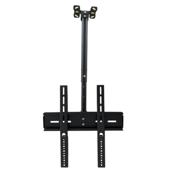 Soporte Aéreo para TV o Pantalla de 20" a 55" Pulgadas