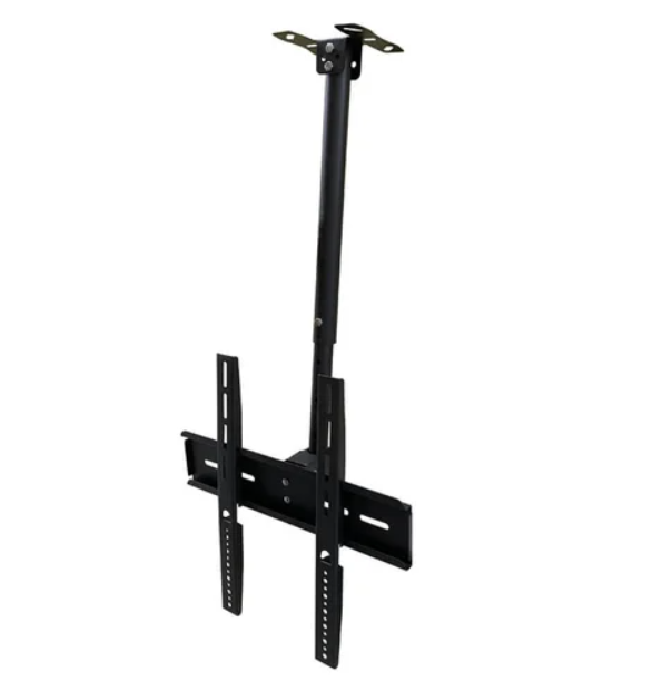 Soporte Aéreo para TV o Pantalla de 20" a 55" Pulgadas