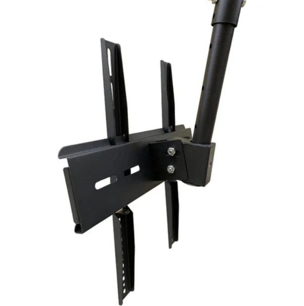 Soporte Aéreo para TV o Pantalla de 20" a 55" Pulgadas