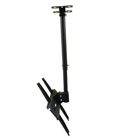 Soporte Aéreo para TV o Pantalla de 20" a 55" Pulgadas
