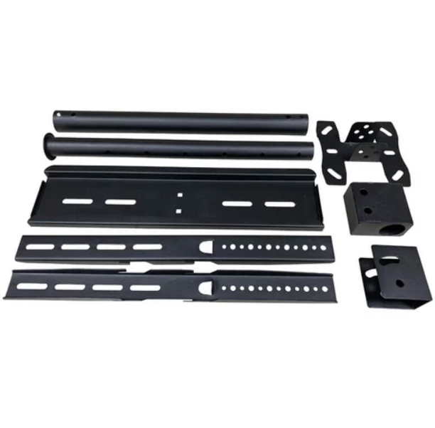 Soporte Aéreo para TV o Pantalla de 20" a 55" Pulgadas