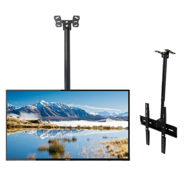 Soporte Aéreo para TV o Pantalla de 20" a 55" Pulgadas