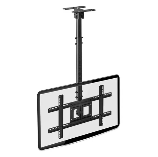 Soporte Aereo Para TV De 32" Hasta 75" Pulgadas Promotodo