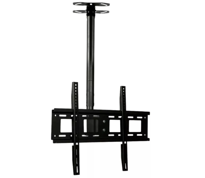 Soporte Aereo Para TV De 32" Hasta 75" Pulgadas Promotodo