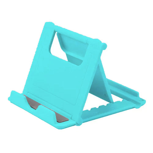 Soporte Celular Tablet Escritorio Mesa Regulable Portátil