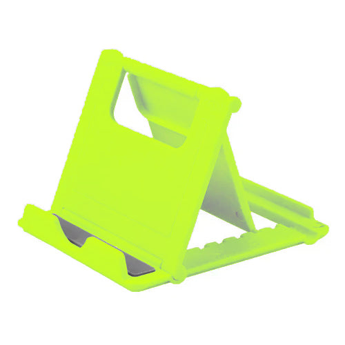 Soporte Celular Tablet Escritorio Mesa Regulable Portátil
