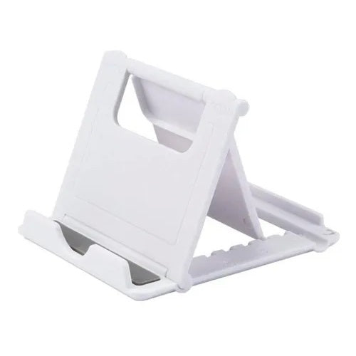 Soporte Celular Tablet Escritorio Mesa Regulable Portátil