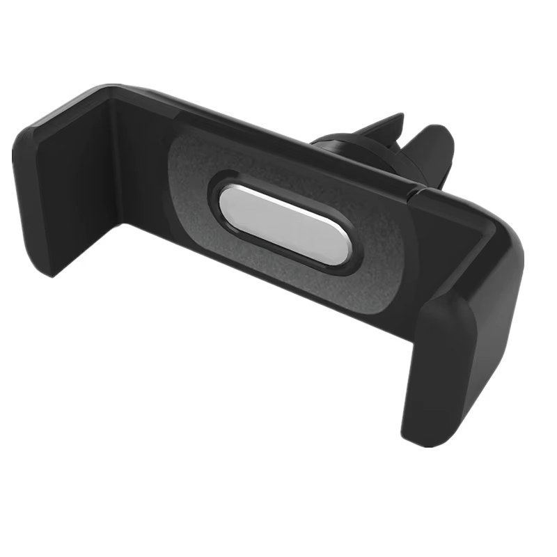 Soporte Movil Celular Auto Rejilla Ajustable 360 grados