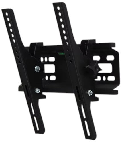 Soporte Base Televisor Pared Resistente Fijo 15-42 Pulgadas