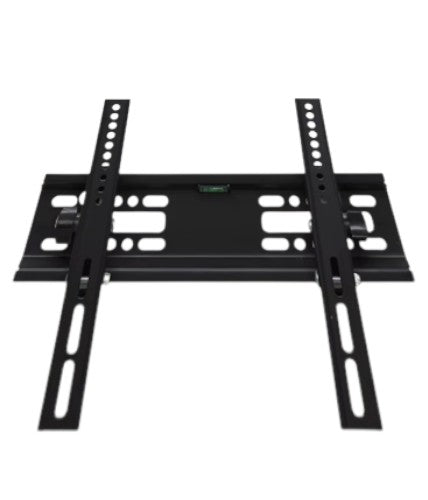 Soporte Base Televisor Pared Resistente Fijo 15-42 Pulgadas