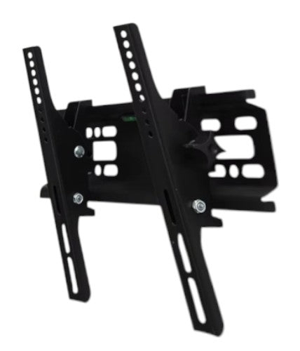 Soporte Base Televisor Pared Resistente Fijo 15-42 Pulgadas