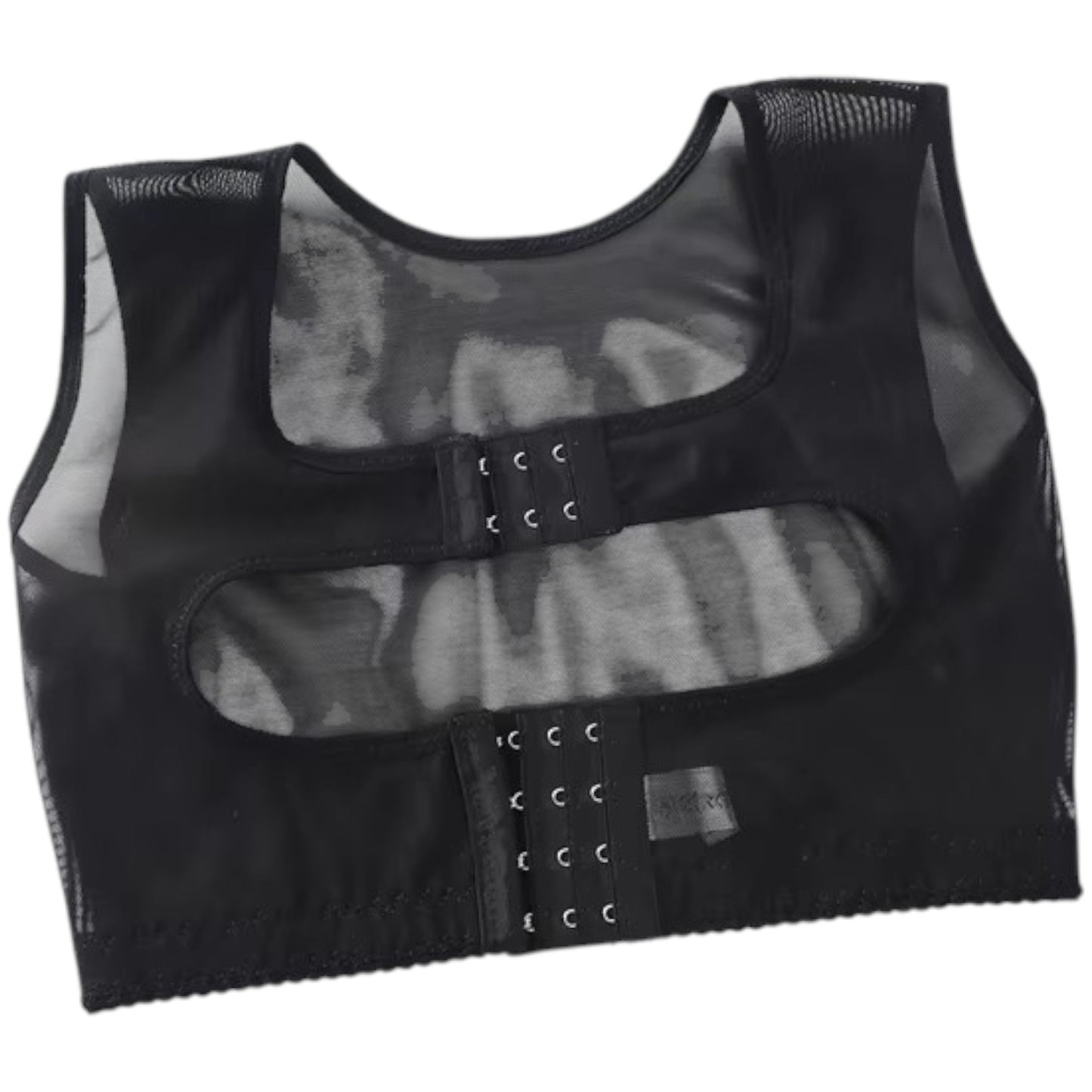 Sosten Realzador Soporte Postural Cómodo Sexy Moldeador