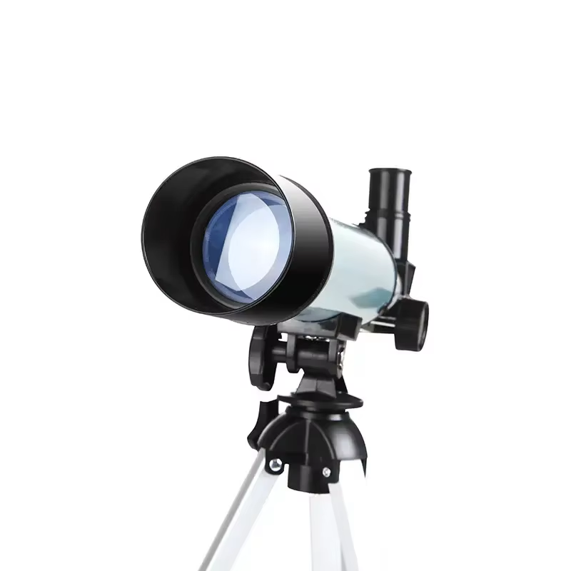 Telescopio Óptico Observación F36050 Aficionado Astronomía