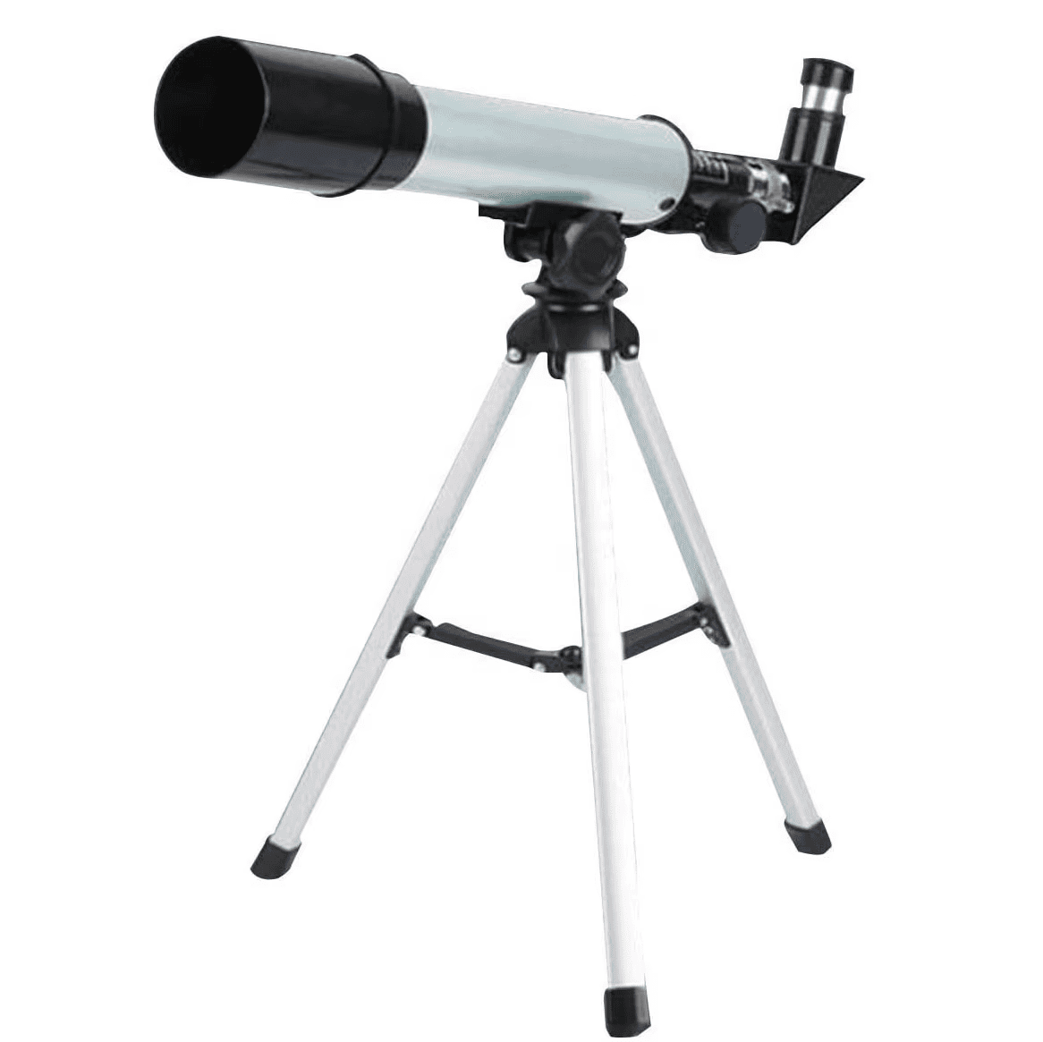 Telescopio Óptico Observación F36050 Aficionado Astronomía