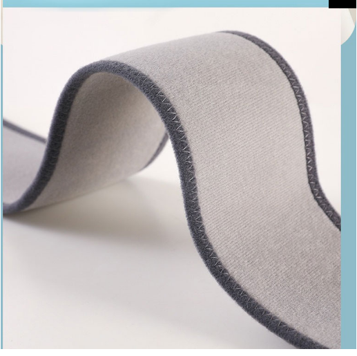 Anillo Facial De Masaje Inalambricos Profundo