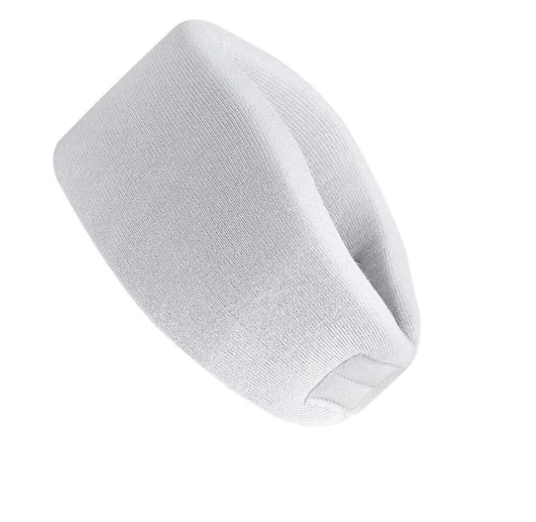 Collarín Cervical Ortopédico Blando M1 Confort Soporte Unisex para el Cuello