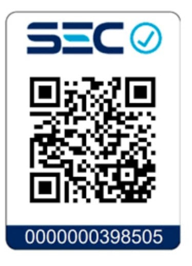 Secador Pelo Profesional Plegable 2 Velocidades 1600w 220v