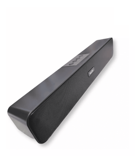 Barra Sonido Mlab SB100 Parlante Altavoz Audio Soundbar