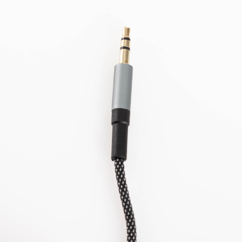 Cable Audio Vidvie USBC Lightning Celular Iphone Jack 3.5mm