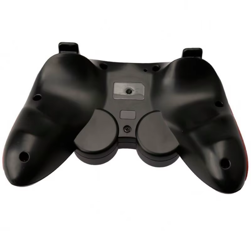 Control Remoto Inalambrico Joystick Mando Gamepad Wireless