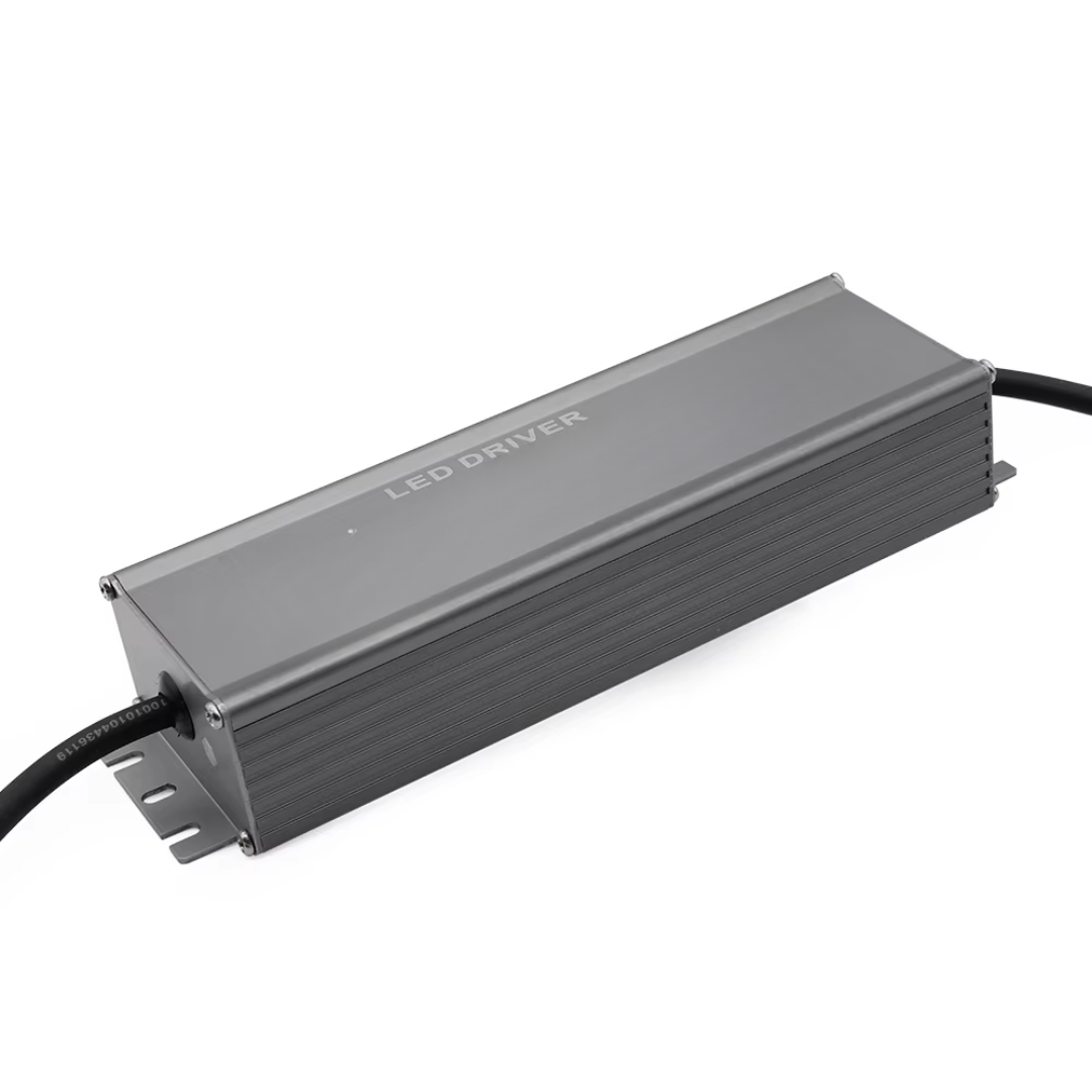 Driver LED Controlador 60-80 V IP65 Corriente Voltaje