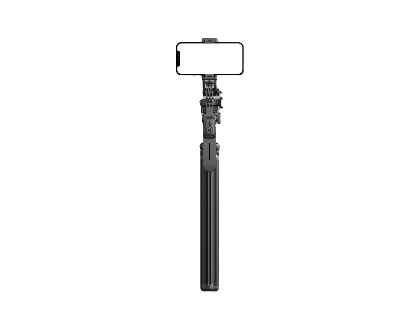 Palo Selfie Tripode Extensible Y21 Bluetooth Ligero Stick